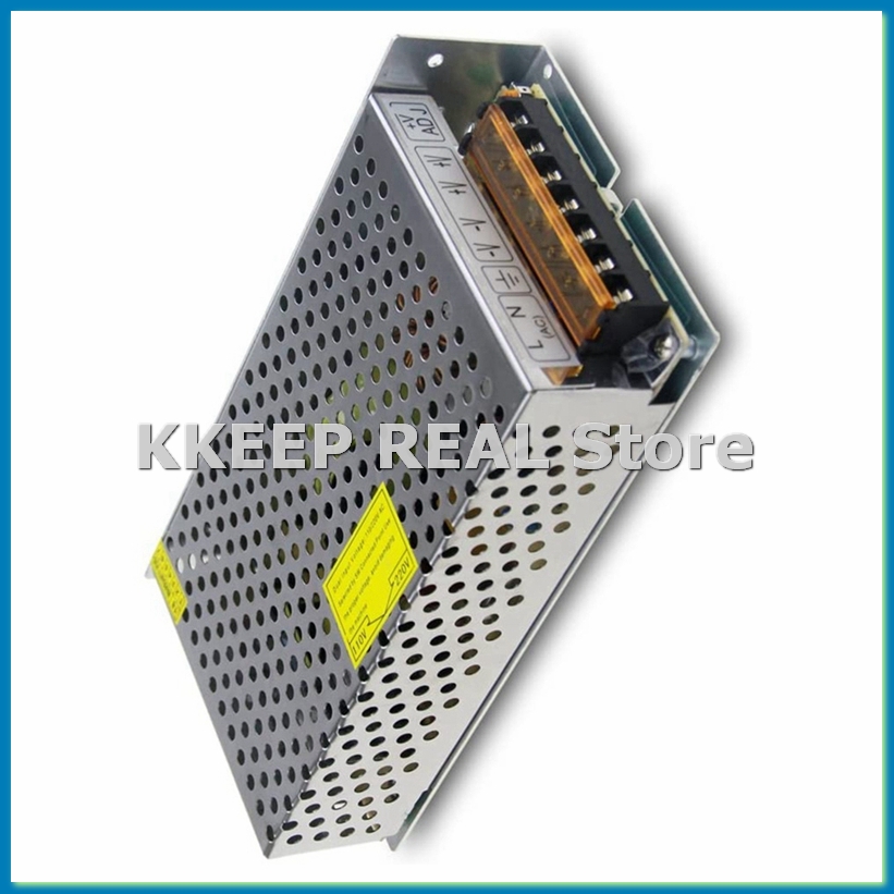 Dc Power Supply 12V - DC 12V 15A 180W Power Supply