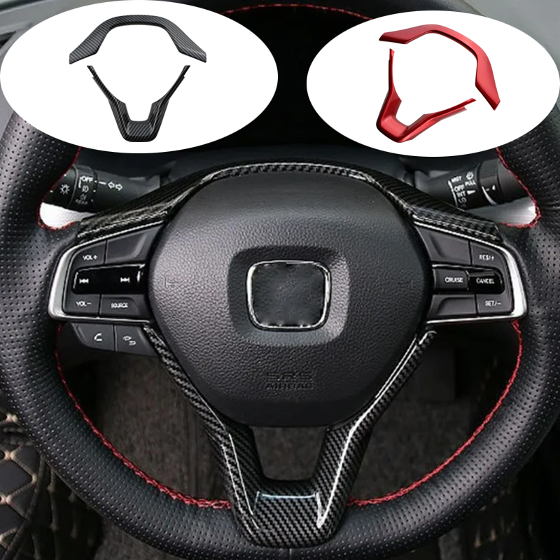 Car Interior Steering Wheel Fr - Open Frame Power Supply recension och pris