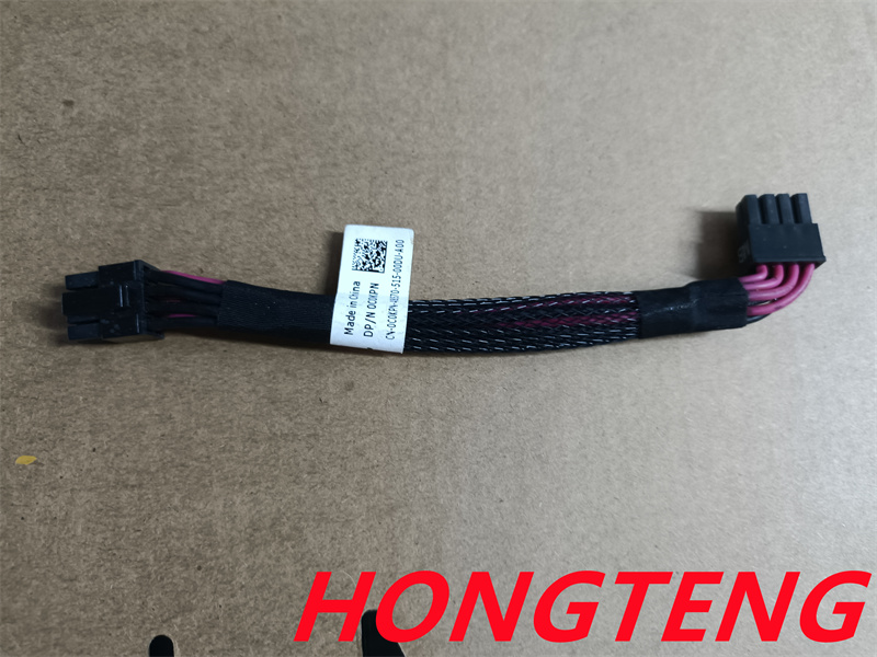 for dell C0KPN FC830 server ha - Server Power Supply recension och pris