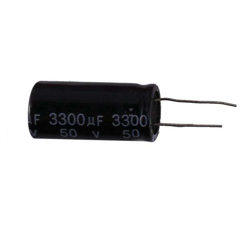 ABZZ-4X 0-30V 2Ma-3A Adjustabl - Dc Power Supply 12V recension och pris