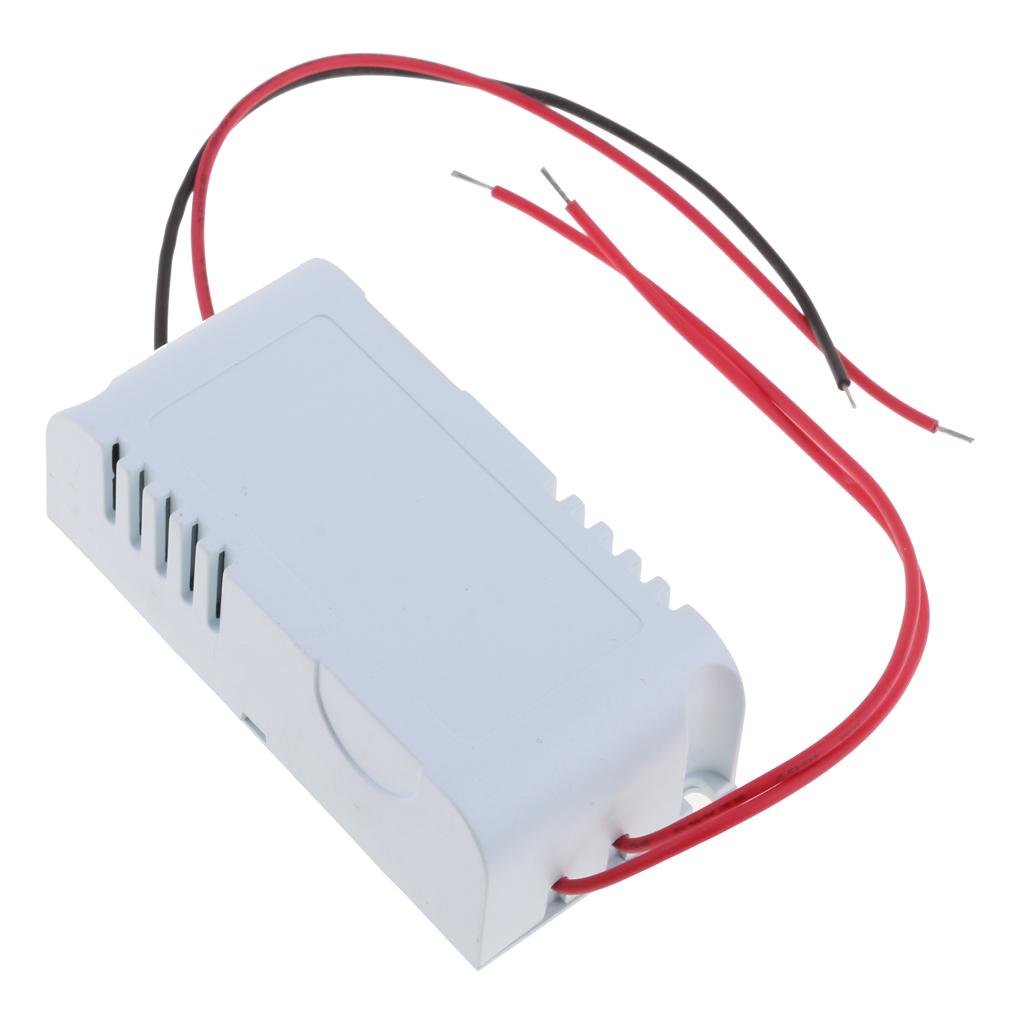 AC DC Power Supply Module 85V  - Ac Power Supply recension och pris