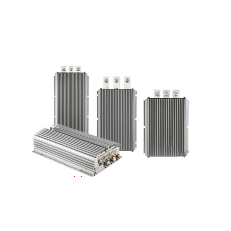 high power dc supply module DC - Dc Power Supply 12V recension och pris
