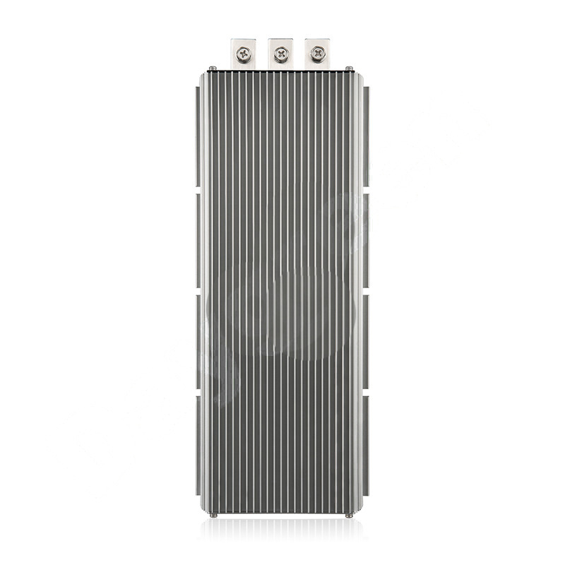 high power dc supply module DC - Dc Power Supply 12V recension och pris
