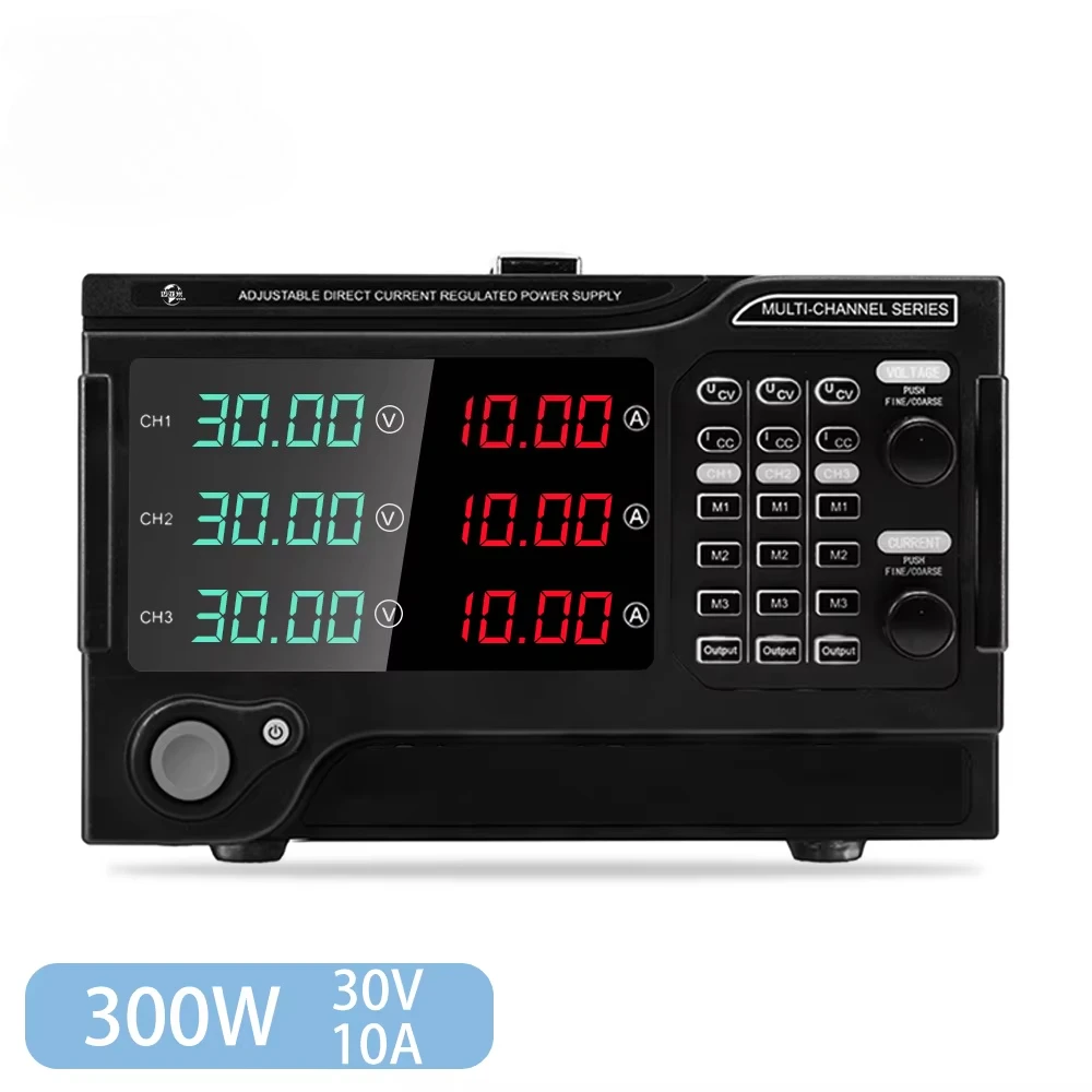 15V 30V 40V 60V 100V 80V 150V  - Ac Power Supply recension och pris