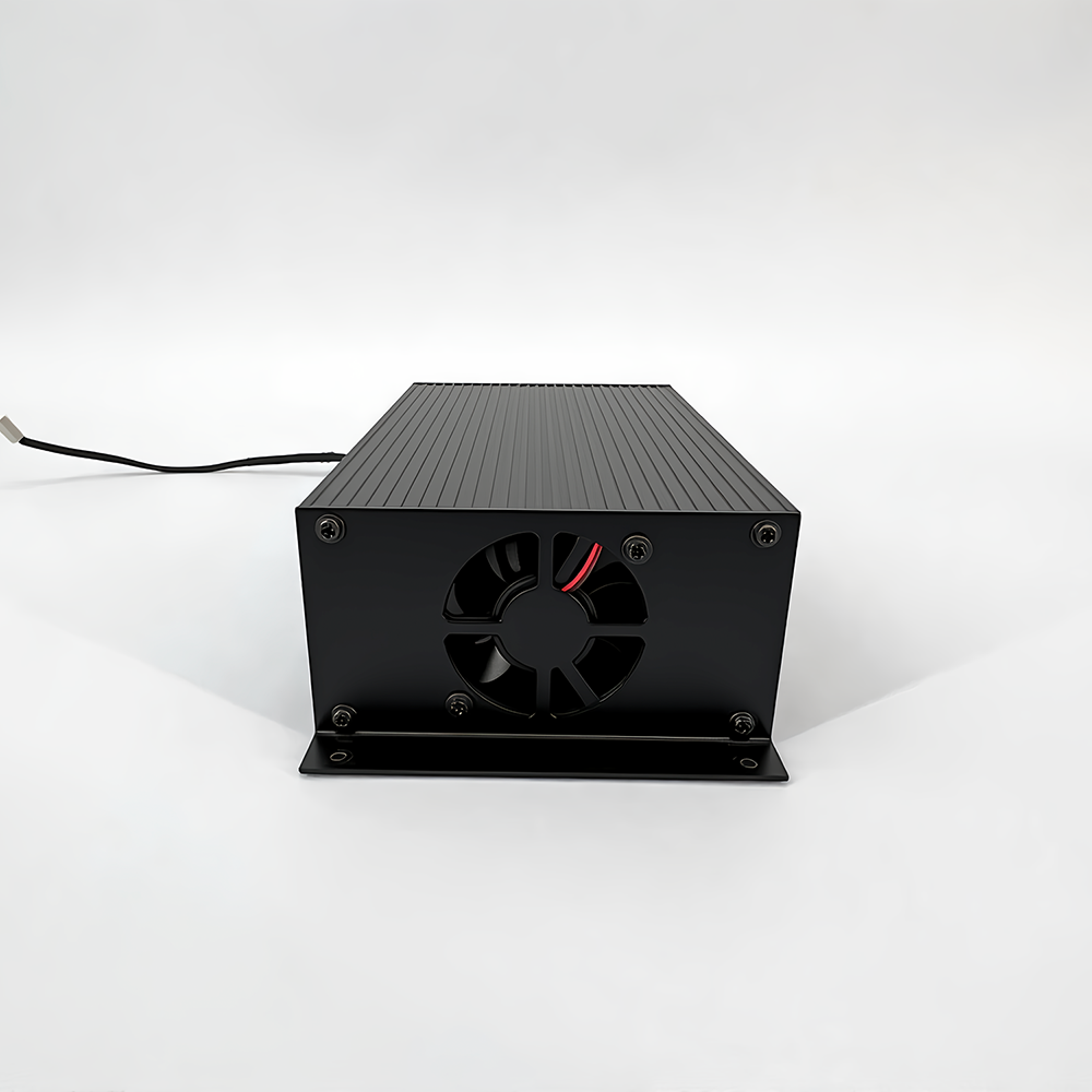 High Reliability 500W DC Power - Power Supply 500W recension och pris