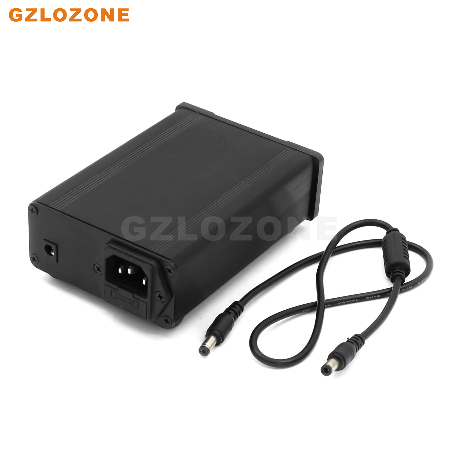 LPS-15W HIFI LT1085 LPS 15VA L - Dc Power Supply 12V recension och pris