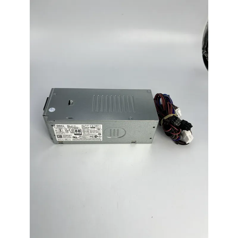 for Dell 12th 13th Gen 500W Po - Power Supply 500W recension och pris