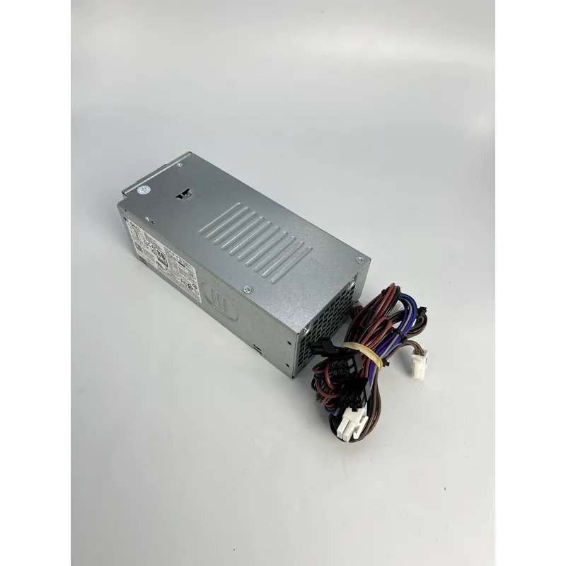 for Dell 12th 13th Gen 500W Po - Power Supply 500W recension och pris